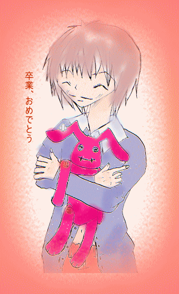 p񂪔LȂl̓ETMȁH