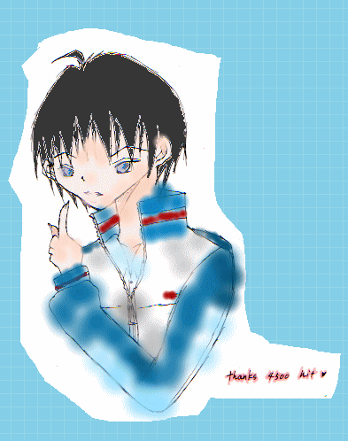 ܂܂ˁAǗl