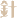 n|^